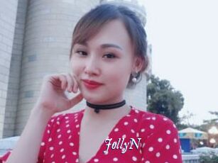 JollyN