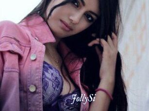 JollySi