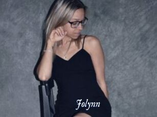 Jolynn Cam 5