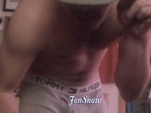 Jon_Snow_