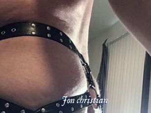 Jon_christian
