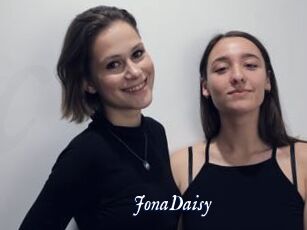 JonaDaisy