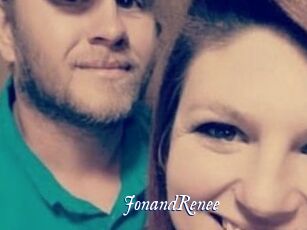 JonandRenee