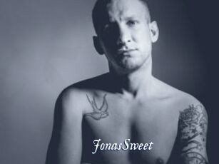 JonasSweet