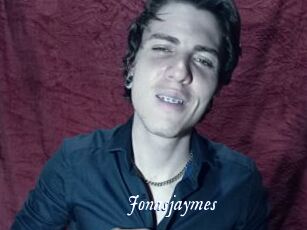 Jonasjaymes