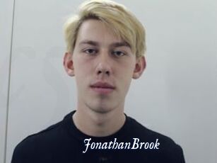 JonathanBrook