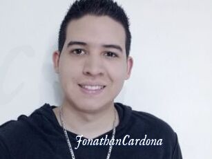 JonathanCardona