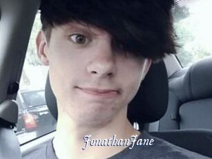 Jonathan_Jane