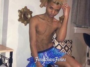 Jonathan_Jones