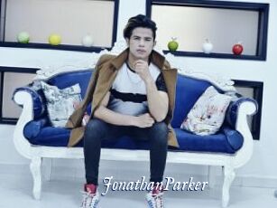 JonathanParker