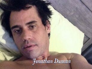 Jonathan_Duncan