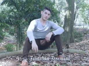 Jonathan_Jeremiah