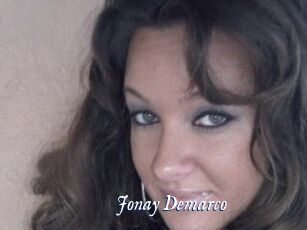 Jonay_Demarco