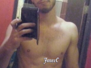 JonesC