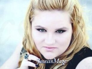 Jonesin_Maze