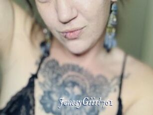 JonesyGiirl761