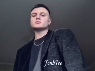 JonhJee