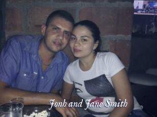 Jonh_and_Jane_Smith