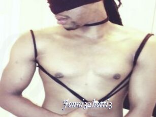 Jonni32hotti3