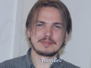 JonnyBell