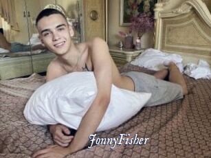 JonnyFisher