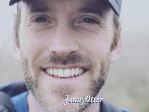 JonnyOtter