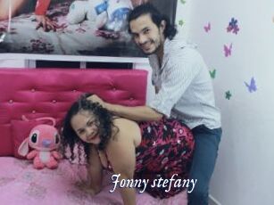 Jonny_stefany