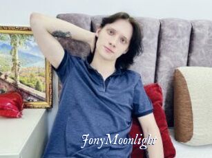 JonyMoonlight