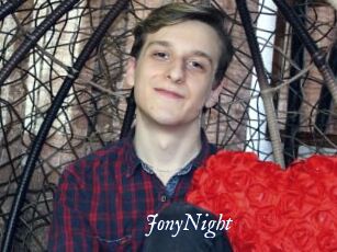 JonyNight