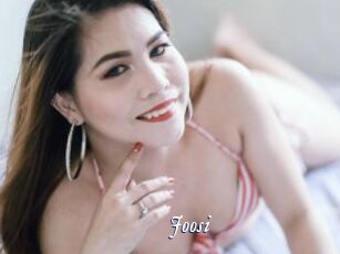 Joosi Cam 5