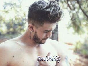 JordPhillip