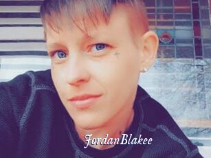 JordanBlakee