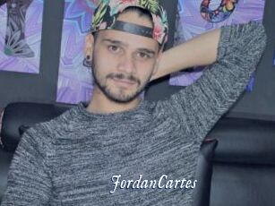 JordanCartes