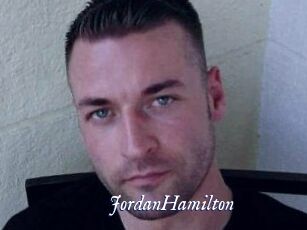 Jordan_Hamilton