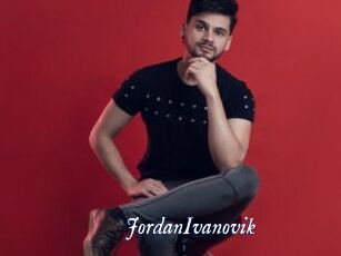 JordanIvanovik