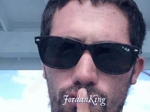 Jordan_King