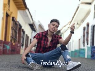 JordanKloss