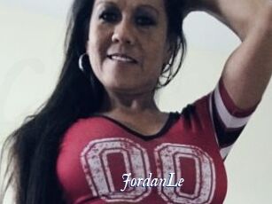 JordanLe