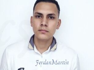 JordanMartin