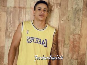 JordanSmiith