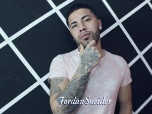 JordanSneider