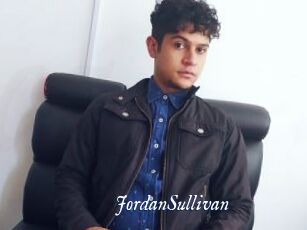 JordanSullivan