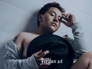 Jordan_26
