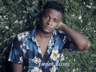 Jordan_Bissau
