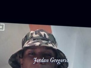Jordan_Gregorio