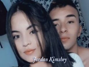 Jordan_Kimshey