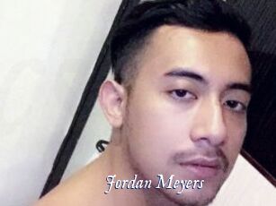 Jordan_Meyers