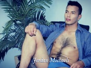 Jordan_Michaels