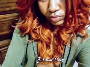 Jordan_Shay