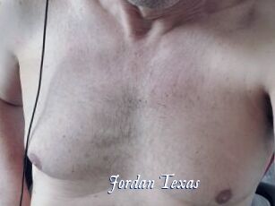 Jordan_Texas